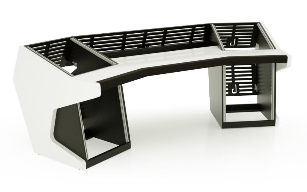 Sessiondesk Modular Series TRAPEZ-080, 3.459,00 €