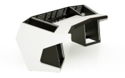 Sessiondesk Modular Series TRAPEZ-080