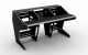 Sessiondesk OKTAV 90s Black