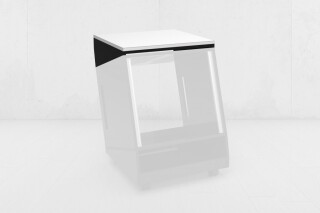 Table-Top NIVEL for ALEA