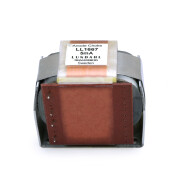 Lundahl LL1667 Tube anode chokes 15mA