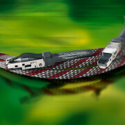 Network cable EXCELSIOR® classique EX8G 1 CAT.7 |...