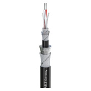 Sommercable SC-AQUA MARINEX MIKRO 25 Mikrofonkabel