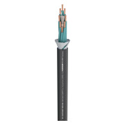Sommercable Lautsprecherkabel Elephant Robust SPM840 8 x...