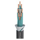 Sommercable speakercable Elephant Robust SPM840 8 x 4,00 mm2