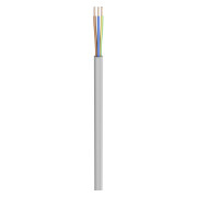 Sommercable mains cable NYM-J 3 x 6,00 mm2, PVC 12,65...
