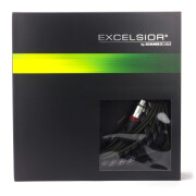 EXCELSIOR Classique XLR, 4 x 0,20 mm²  XLR / XLR,...