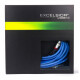 Sommercable Excelsior BlueWater EBX7 XLR SATIN EMC Cable...