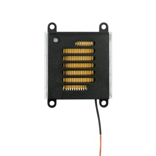 Mundorf AMT17D Hochtöner 4 Ohm AMT17D2.1