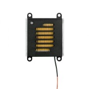 Mundorf AMT17D Hochtöner 4 Ohm AMT17D2.1