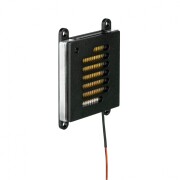 Mundorf AMT17D Hochtöner 4 Ohm AMT17D2.1