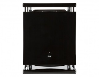 Elac Linie 2000 Subwoofer 2070