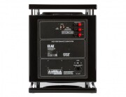 Elac Linie 2000 Subwoofer 2070