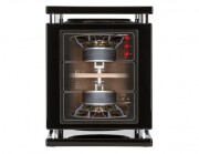 Elac Linie 2000 Subwoofer 2070