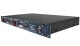 Stam Audio 1073MPA 2-Channel Microphone Preamplifier