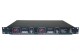 Stam Audio 1073MPA 2-Channel Microphone Preamplifier