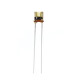 CHARCROFT Vishay CAR Z-Foil Audio Resistor 5K1