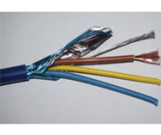 Gotham Audio 100m Coil, Type 85225 GPC 3x2.5mm²...