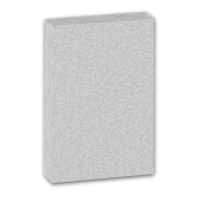 CARUSO-ISO-BOND® 100mm WLG 035 Schallschutz,...