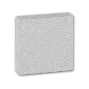 CARUSO-ISO-BOND® 100mm WLG 035 Basstrap, Absorber...