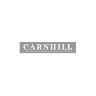 Carnhill VTB9045 Audio Multi Tap Inductor, Microphone Level