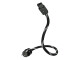 Inakustik reference PowerCord AC-2502 reference PowerCord AC-2502 SCHUKO - C13 black