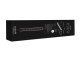 Inakustik reference Power bar AC-2502-P8 8 x Schuko 16A; 3 x 2,5 mm² black 1,5m
