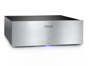 Inakustik Referenz Power Station AC-3500P US-Version Silber Silver