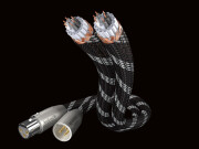 Inakustik Referenz NF-1603 Stereo; Cinch <> Cinch...