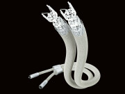 Inakustik Referenz NF-2404 AIR PURE SILVER NF-2404 AIR...