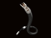 Inakustik Referenz Digital 2404 AIR Referenz Digital...