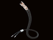 Inakustik Referenz LS-1204 AIR Kabelschuh; Single-Wire...