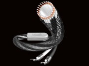 Inakustik Referenz LS-2404 Kabelschuh; Single-Wire...