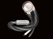 Inakustik Referenz LS-2404 Kabelschuh; Single-BiWire...