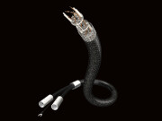 Inakustik Referenz Phono 2404 AIR Referenz Phono 2404 SME...