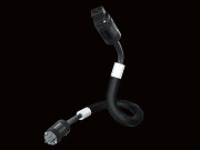 Inakustik Referenz AC-2404 AIR High Quality | US High...