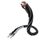 Inakustik reference LS-204 XL Micro AIR BFA; SingleWire...