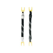 Inakustik Referenz Bi-Wire Brücken Bi-Wire...