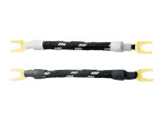 Inakustik Referenz Bi-Wire Brücken Bi-Wire...