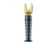 Inakustik Referenz KS-60 & KS-30 6/8 mm Gabel; bis...