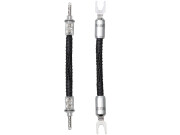 Inakustik Referenz LS 803 Bi-Wire Brücken...