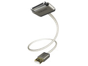 Inakustik Premium iPlug USB Kabel Apple <> USB...