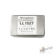 Lundahl LL1527 Audio Übertrager