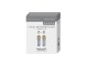 Inakustik Exzellenz HDTV Antennenstecker F-Stecker; 7,0 mm  bulk