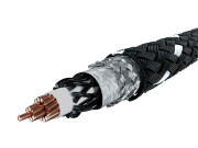 Inakustik Referenz NF-104 RCA Micro AIR NF-104; RCA ->...