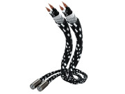 Inakustik Referenz NF-204 RCA Micro AIR NF-204; RCA ->...