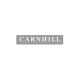 Carnhill VTB 9046M