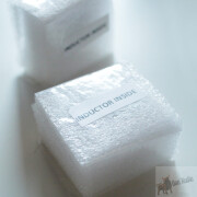 Custom Inductor RM12 Core