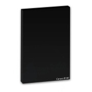 CARUSO-ISO-BOND® 60mm WLG 035 Black Basstrap Absorber...