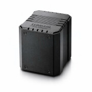 Lundahl LL1620_HOUSING for LL1620-size Tube amp Transformers Housing